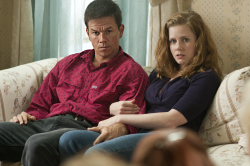 Amy Adams in The Fighter. Momentum Pictures