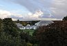 Kew Gardens, London. Photo credit: NeilMcCrae. C.C.license