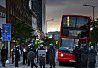 London Riots, Wandsworth Road, London. Photo Credit: hozinja. C.C.License