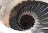 Monument Stairs. Photo Credit: grahamc99. C.C.License