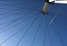 The London Eye, London. Photo Credit: ariedana. C.C.License