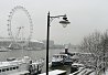 The London Eye, London. Photo Credit: Jon Curnow. C.C.License