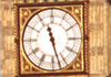 Big Ben