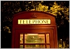 London Tours