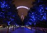 Jubilee Garden, London. Photo Credit: photographerglen. C.C.License