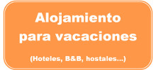 hoteles