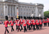 Turismo en Londres. Conoce los barrios, museos, mercados y actividades más relevantes de la ciudad.