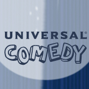 Universal Comedy on Facebook Competition.