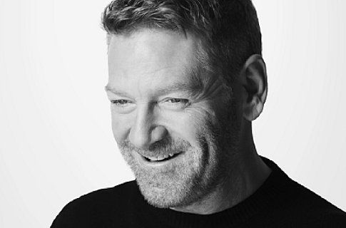 Kenneth Branagh Theatre Company