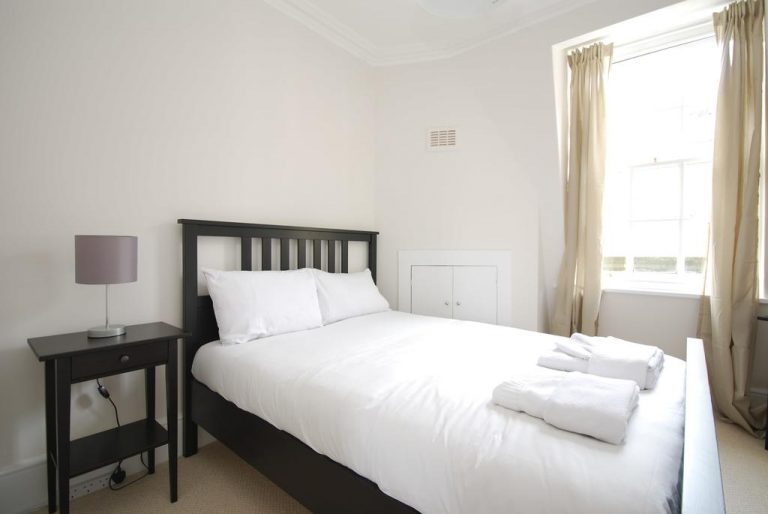 Lexham Gardens Hotel Lexham Gardens Hotel