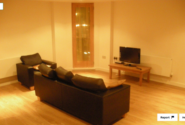 Centurion Apartments Stratford Centurion Apartments Stratford