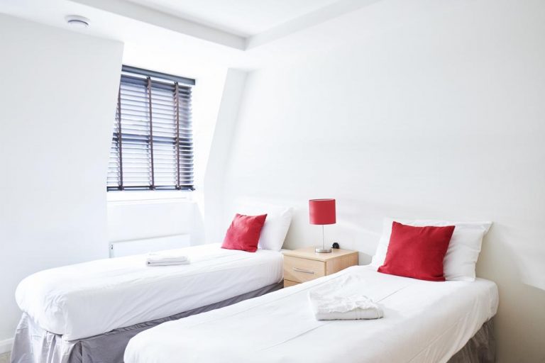 Access Apartments Kensington Olympia Access Apartments Kensington Olympia