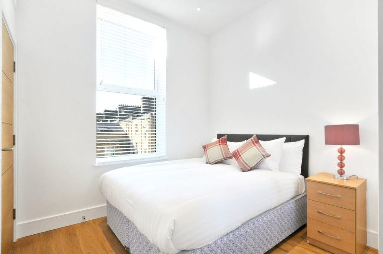Access Apartments West Kensington Access Apartments West Kensington