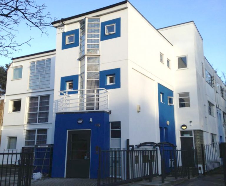 Acton Town Apartments Acton Town Apartments