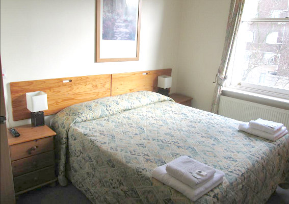 Brompton Hotel London Brompton Hotel London