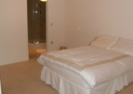 Centurion Apartments Royal Docks Centurion Apartments Royal Docks