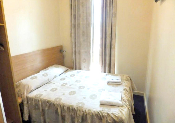 Colliers Hotel London Colliers Hotel London