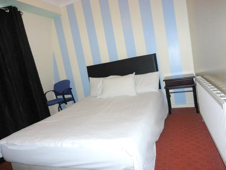 Cview Hotel Cview Hotel