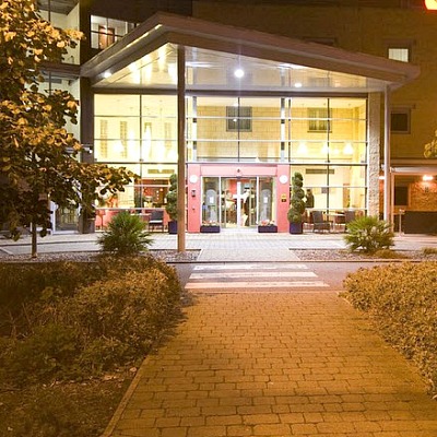 Secret 3 Star Hotel North London Secret 3 Star Hotel North London