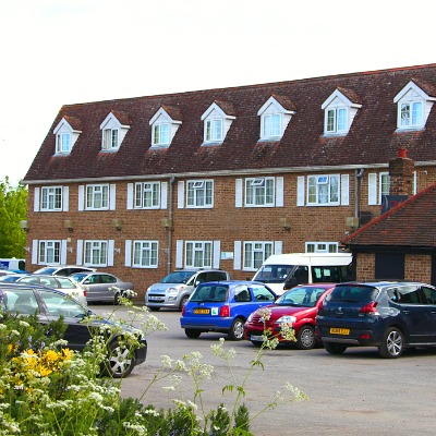 Best Western Gatwick Skylane Hotel Best Western Gatwick Skylane Hotel