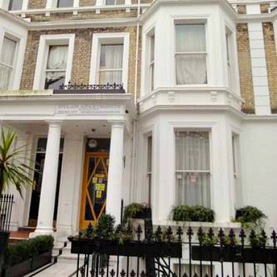 Dylan Earls Court Dylan Earls Court
