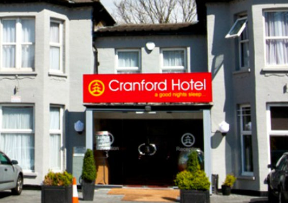 Cranford Hotel