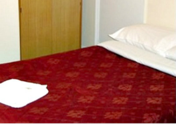 Acropolis Hotel London Acropolis Hotel London