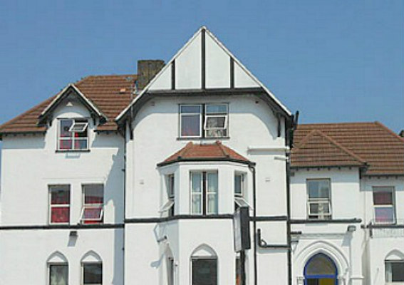 Travel Inn London Travel Inn London