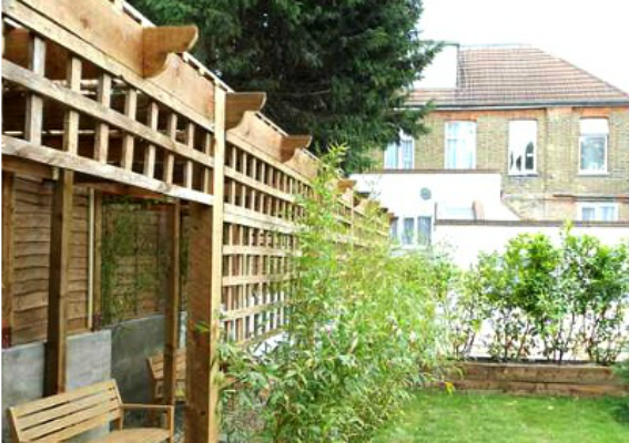 North London Studios North London Studios
