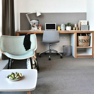 Student Haus Kings Cross