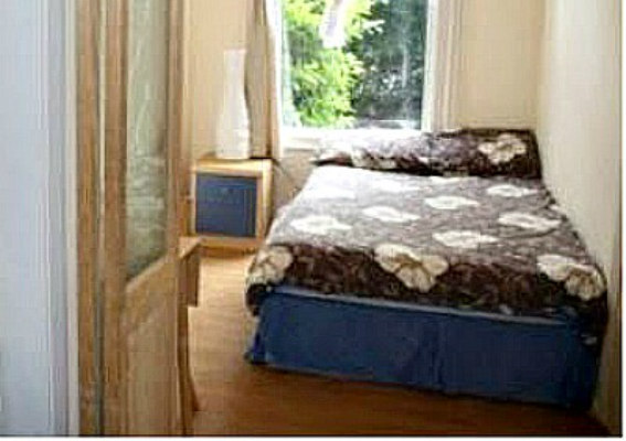 Accommodation London Studios Accommodation London Studios
