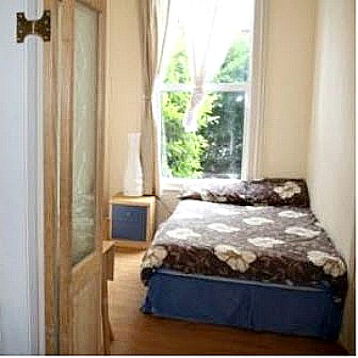 Accommodation London Studios Accommodation London Studios