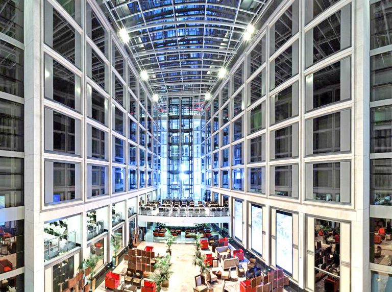 Leonardo Royal Hotel London St Pauls Leonardo Royal Hotel London St Pauls