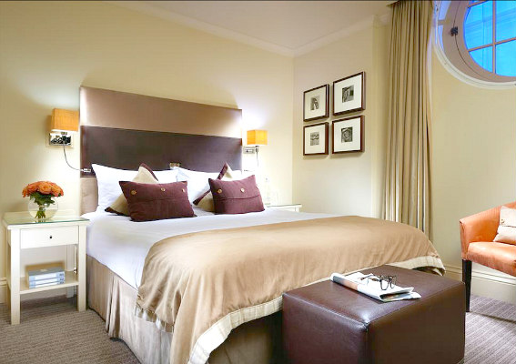 London Bridge Hotel London Bridge Hotel