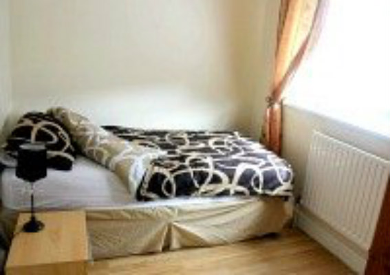 London Guest House Abbey Wood London Guest House Abbey Wood