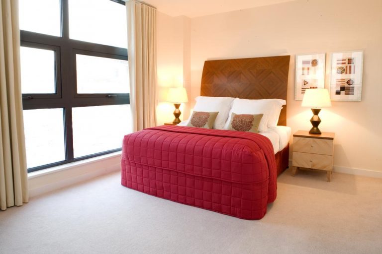 Marlin Apartments Canary Wharf Marlin Apartments Canary Wharf