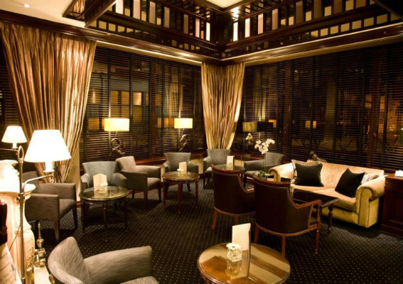 Rathbone Hotel Rathbone Hotel