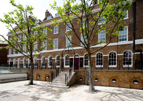 Safestay London Safestay London