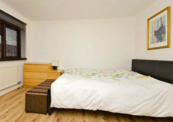 Stratford Rooms Sebert Road Stratford Rooms Sebert Road