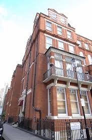 The Londonears Hostel The Londonears Hostel