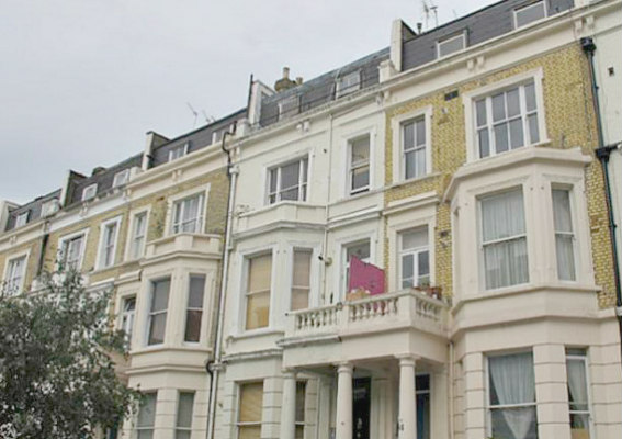 Access Apartments Earls Court Access Apartments Earls Court