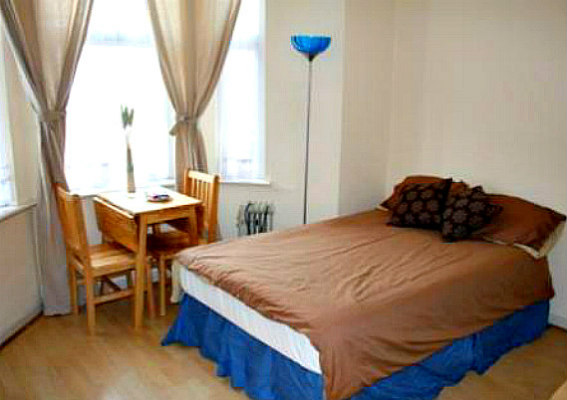 All Star Hostel London All Star Hostel London