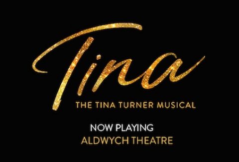 TINA: The Tina Turner Musical