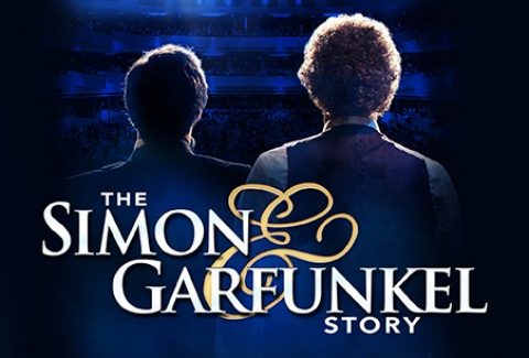 The Simon and Garfunkel Story