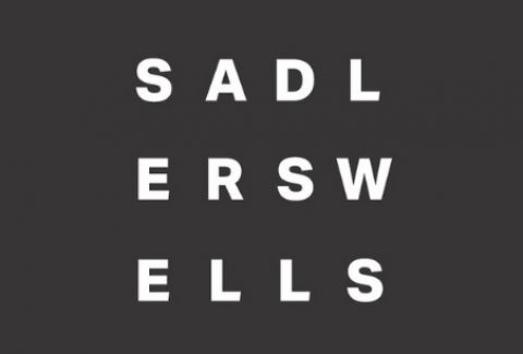 Emanuel Gat: WORKS