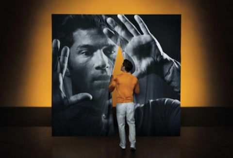 Orphée