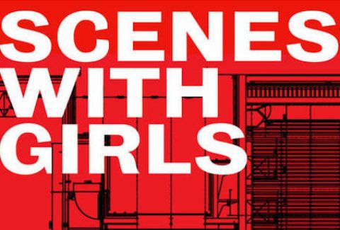 Total Immediate Collective Imminent Terrestrial Salvation