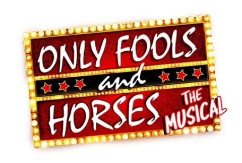 Only Fools And Horses