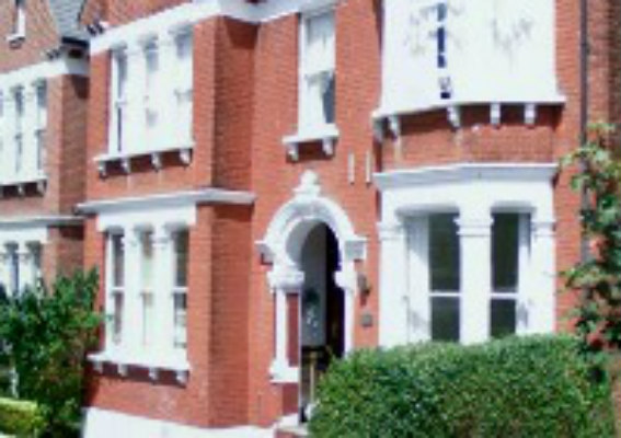 Herne Hill London Let Herne Hill London Let