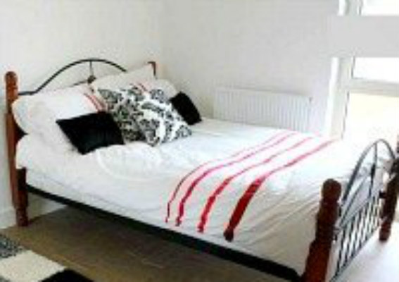 Holiday Rental Apartment Holiday Rental Apartment